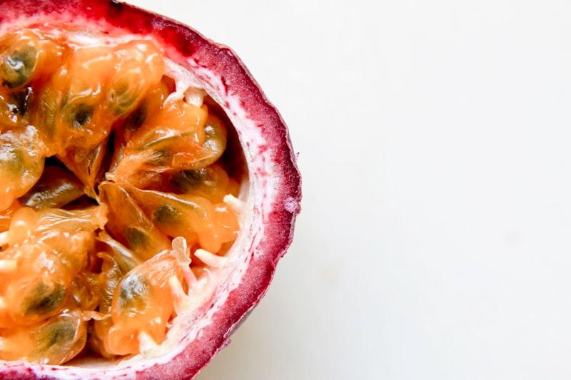 Maypop - Image 1